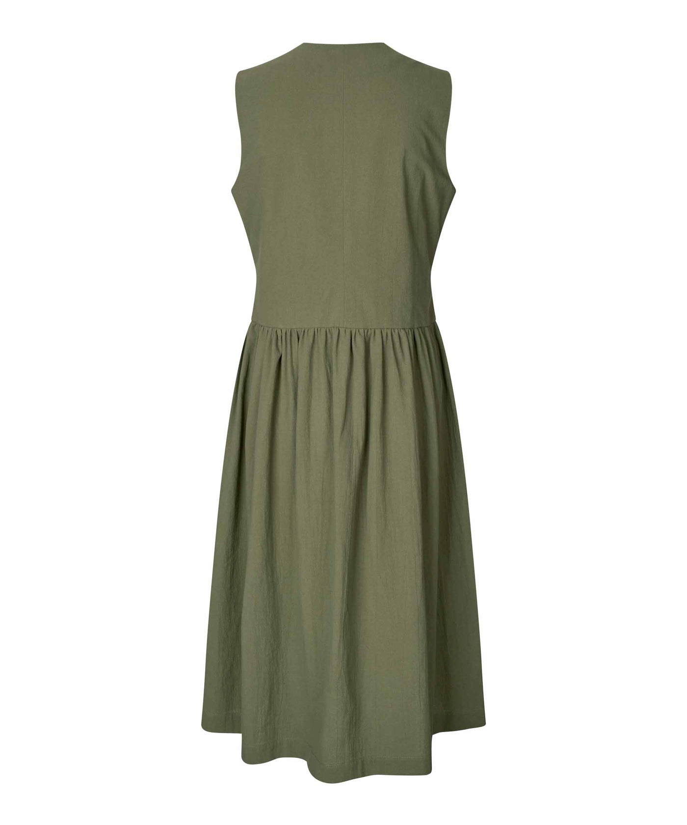 MaOdelian 3069S Four Clover - 1010867