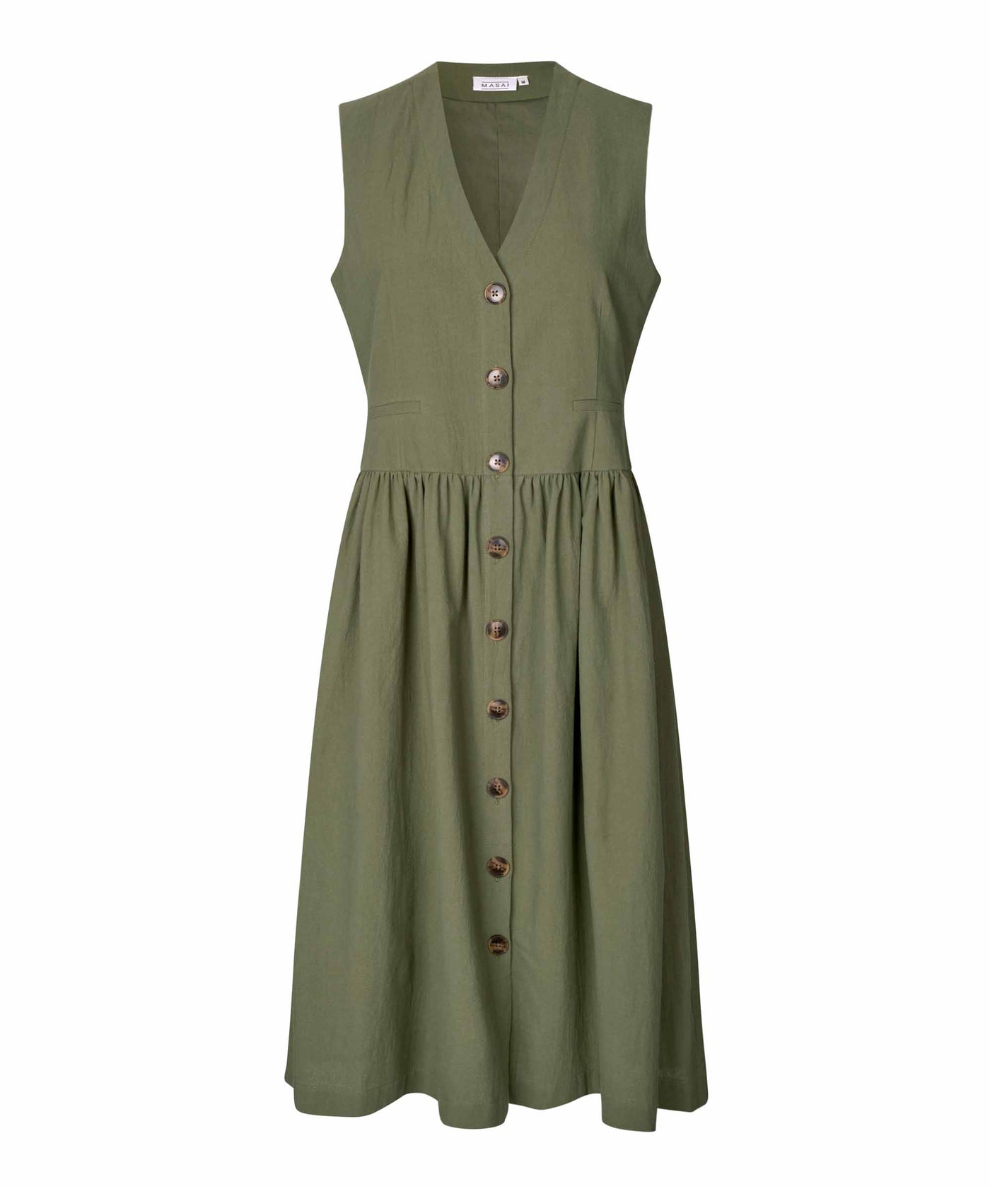 MaOdelian 3069S Four Clover - 1010867