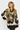 NIM BLACK WAVE - 1021327