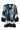NIM Blue Wave - 1021327