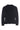 Nisu bluse Black - 257-1076-5449