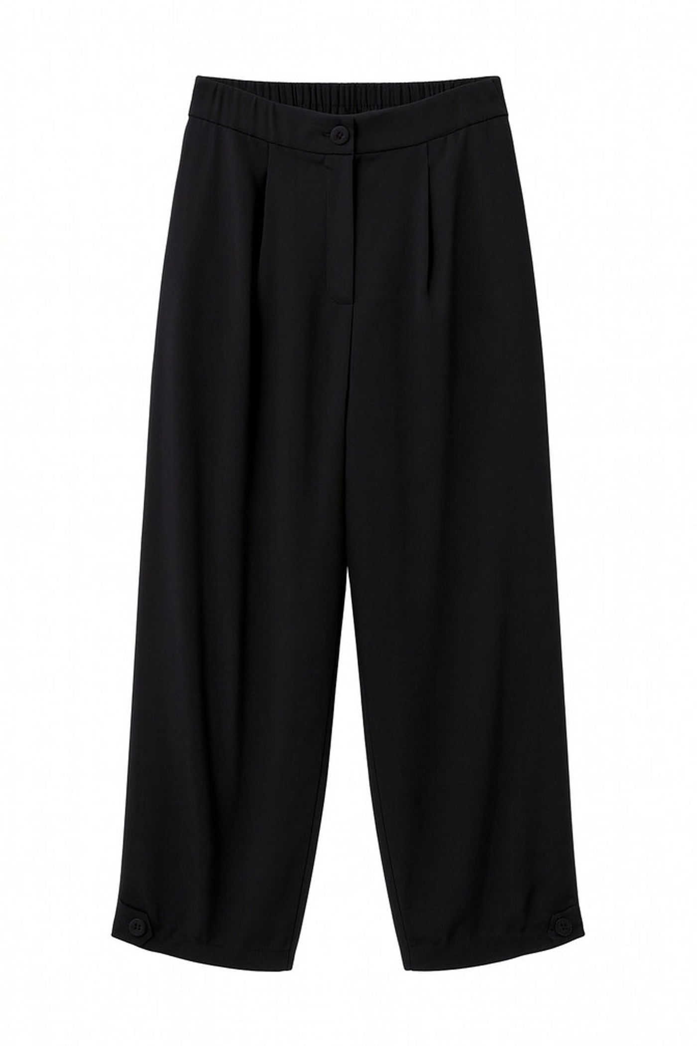 OLEA 807 BLACK - 1021334