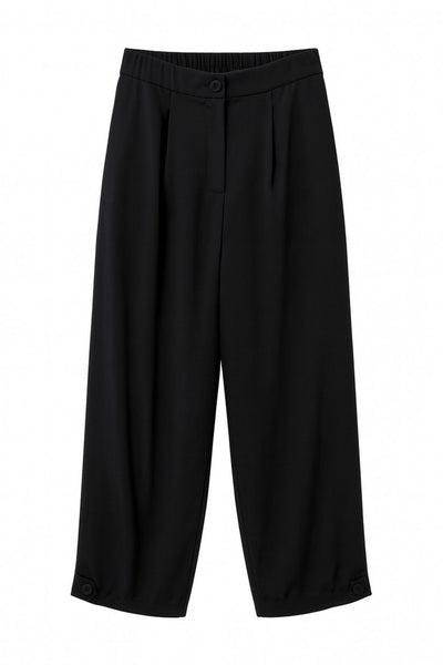 OLEA 807 BLACK - 1021334 Thumbnail