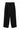 OLEA 807 BLACK - 1021334