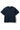 PALMASW T-SHIRT 5119 Navy Blue - S253250