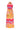 SIGA.OMG25 BORDER ROSE - SIGA.OMG25