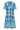 SILVIE.OMG25 BLUE SPOTTED - SILVIE.OMG25