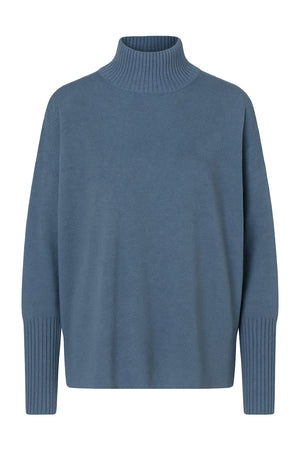 SOFFE.ES25 Blue - SOFFE.ES25