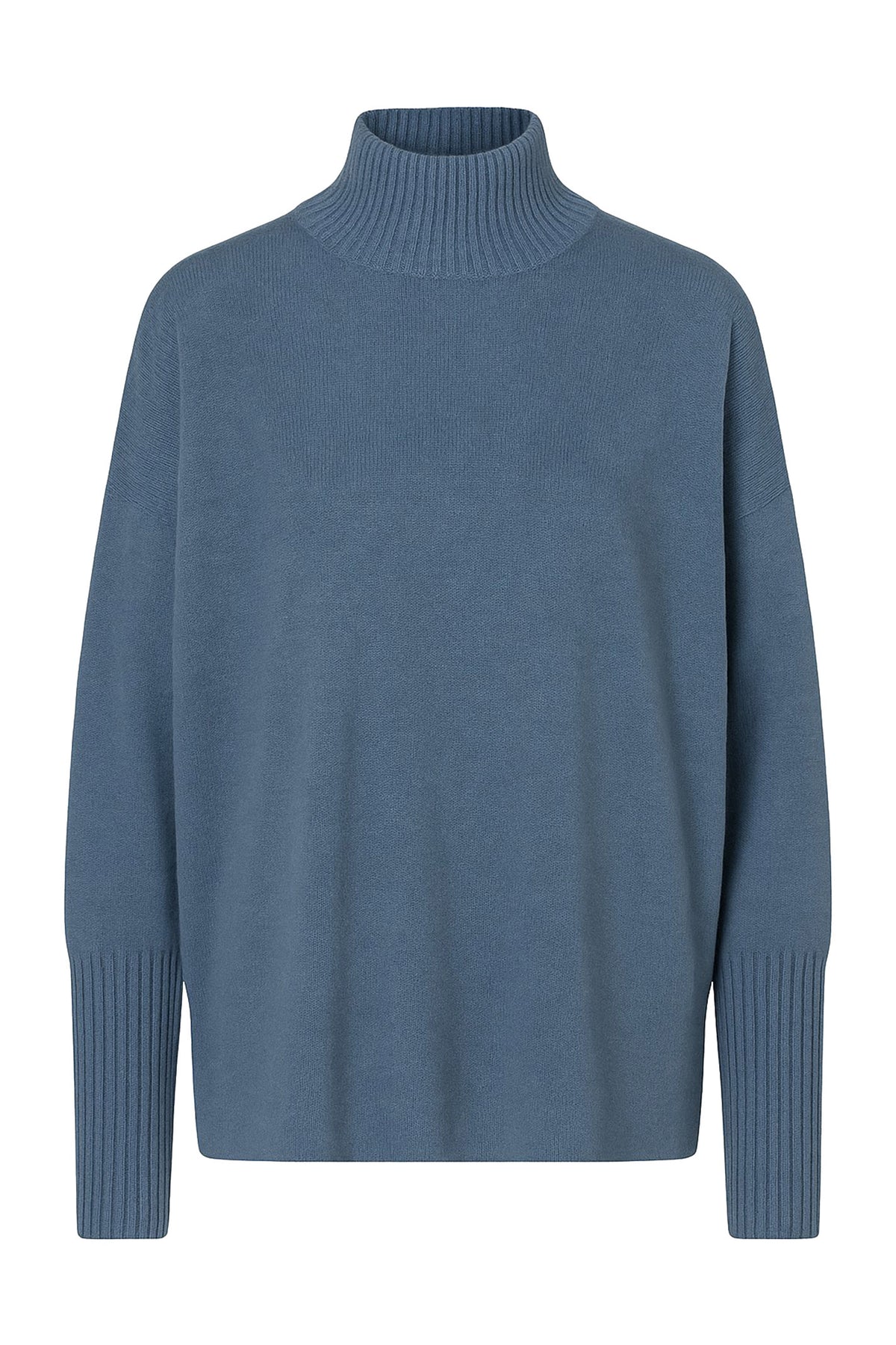SOFFE.ES25 Blue - SOFFE.ES25