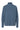 SOFFE.ES25 Blue - SOFFE.ES25