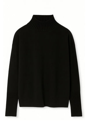 SOFFE 807 BLACK - 1012679
