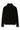 SOFFE 807 BLACK - 1012679