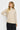 SOFFE 829 CLOUD - 1012679