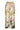 TALEA.EA25 Rose Border - TALEA.EA25
