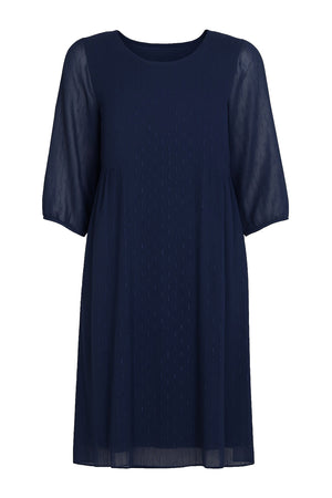TAMAS New Navy - TAMAS