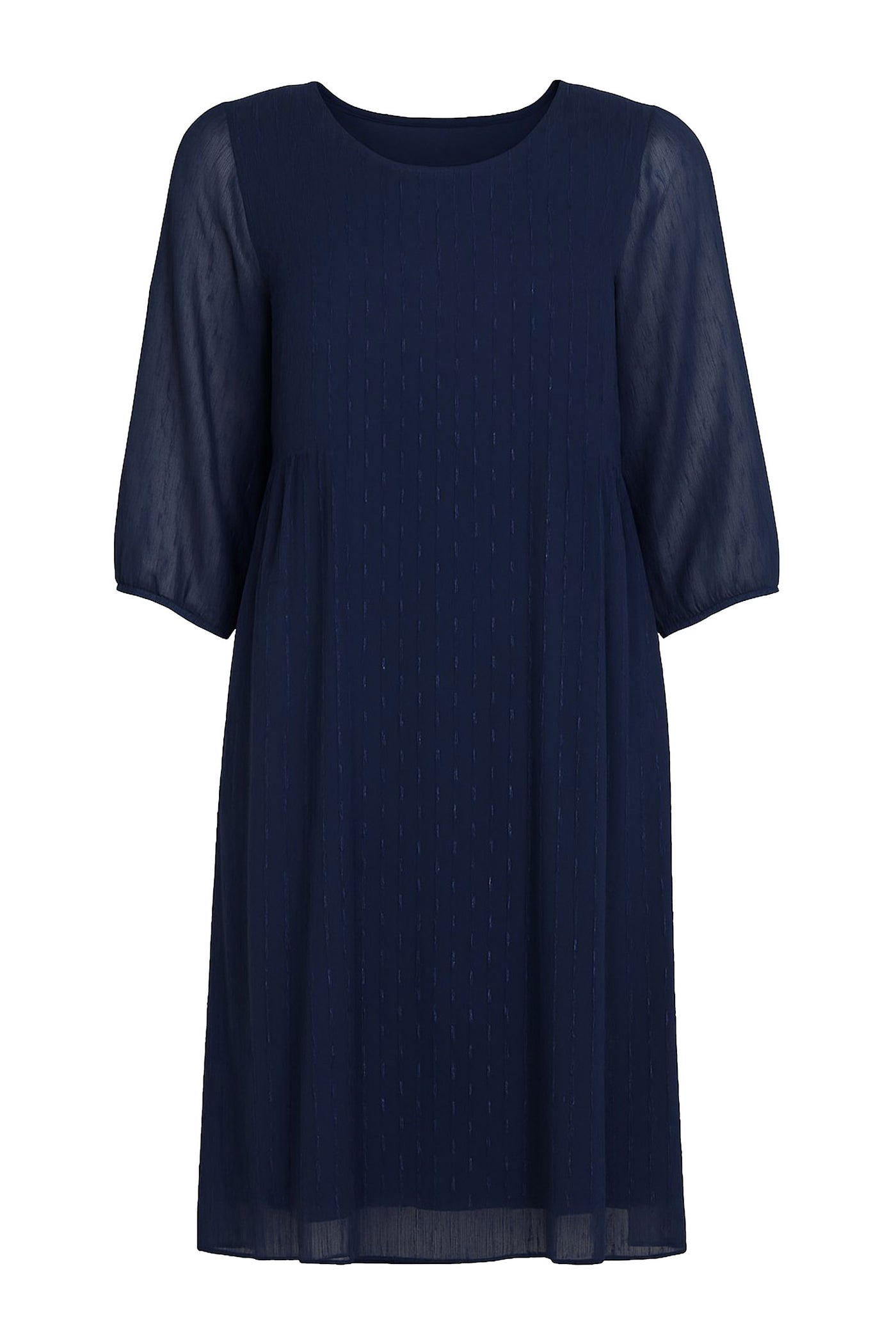 TAMAS New Navy - TAMAS