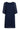 TAMAS New Navy - TAMAS
