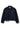 THOMASW JACKET 5090 Dark denim blue - S244365