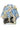 THORA.EA25 Blue Border - THORA.EA25