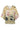 THORA.EA25 Rose Border - THORA.EA25