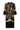VALMAS BLACK WAVE - 1021331