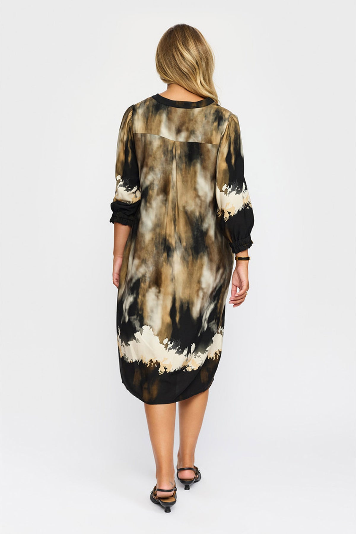 VALMAS BLACK WAVE - 1021331