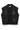 VEGASW VEST 1015 Washed black - S253170
