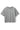 VERASW T-SHIRT 8010 Grey melange - SNOS553