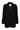 VolaCC Eyelet Blazer 96-Black - 30284