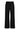 VolaCC Eyelet Pant 96-Black - 31602