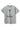 ZENASW T-SHIRT 8010 Grey melange - S244330