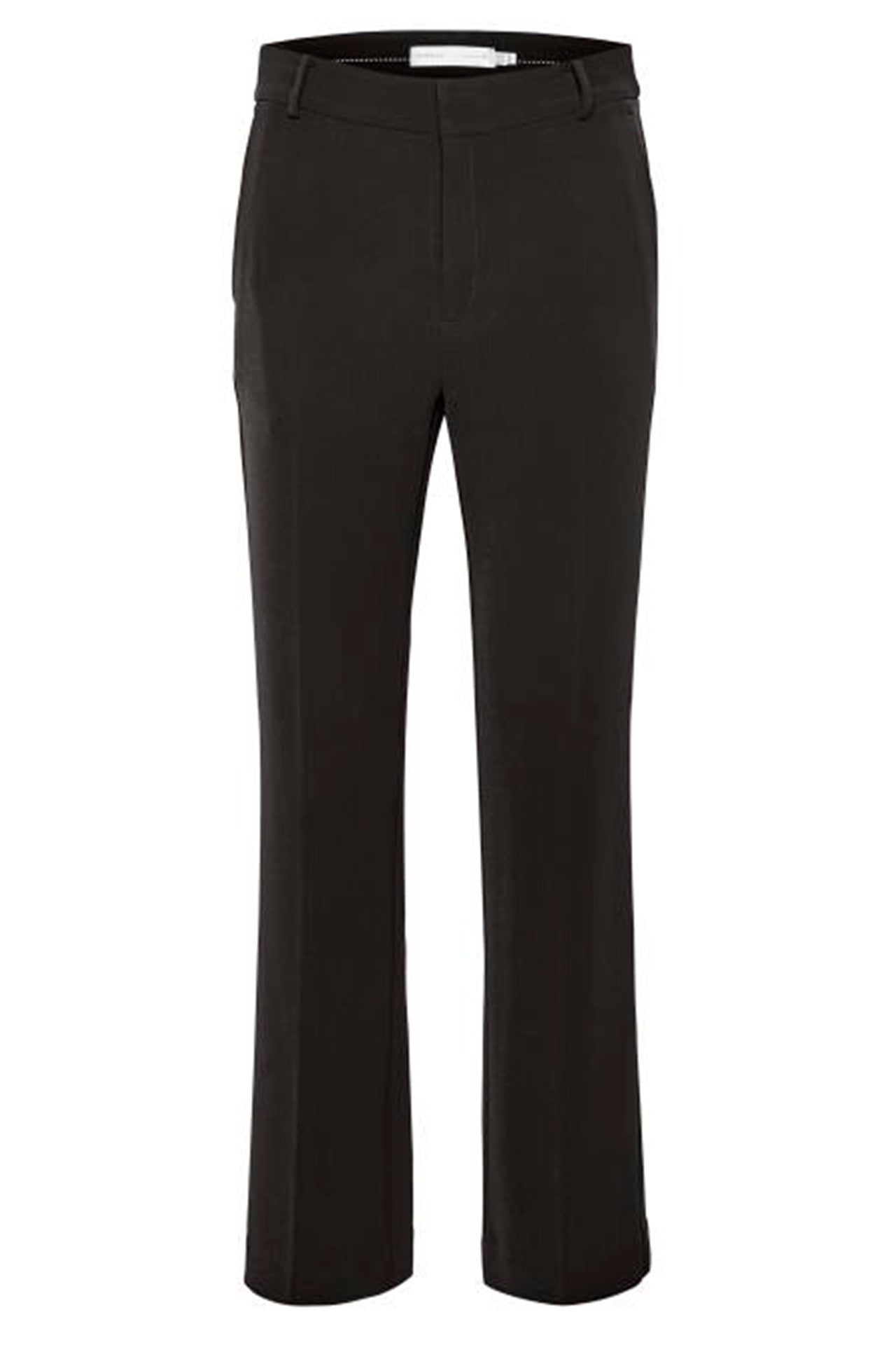 111929Black