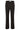 111929Black