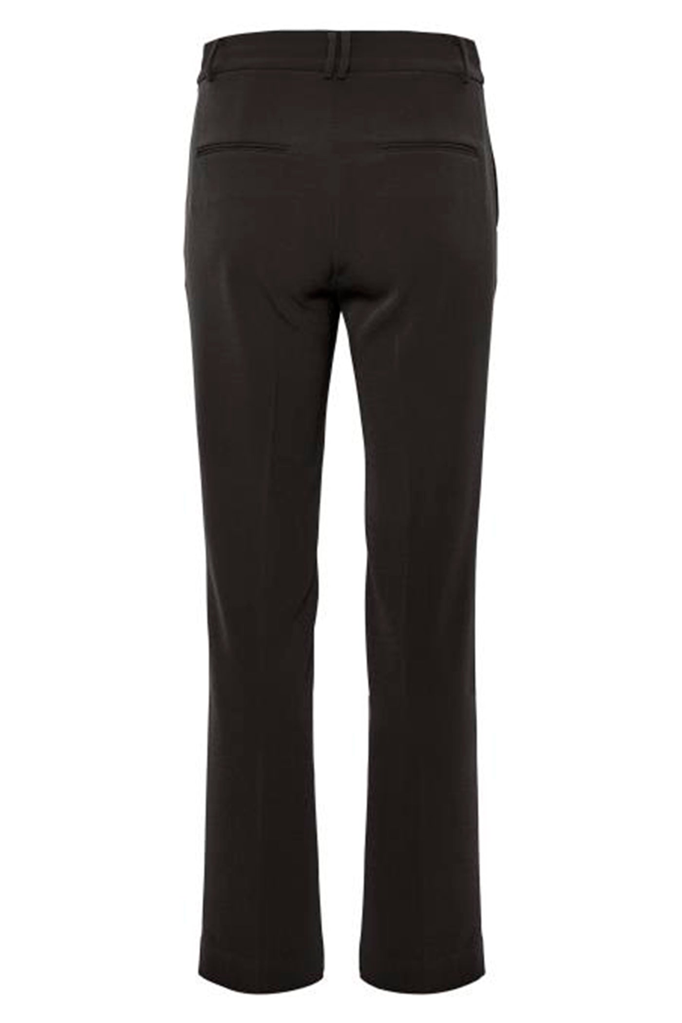 VetaIW Bootcut Pant Black - 30105736