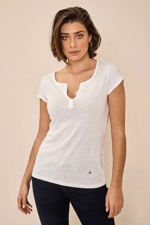 106754White