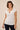 106754White