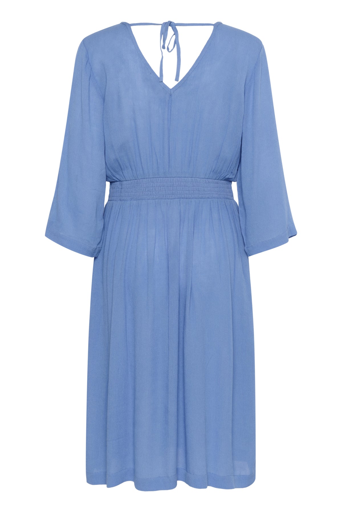 KAmariah Amber Dress ULTRAMARINE - 10510430